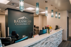 Balanced-Chiropractic-1