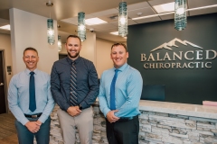 Balanced-Chiropractic-1071