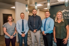 Balanced-Chiropractic-109