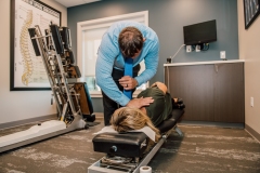 Balanced-Chiropractic-111