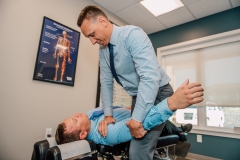 Balanced-Chiropractic-113