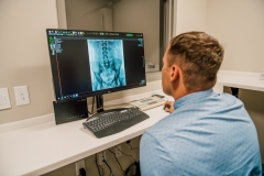 Balanced-Chiropractic-117