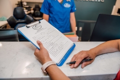 Balanced-Chiropractic-17