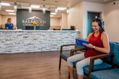 Balanced-Chiropractic-18
