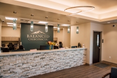 Balanced-Chiropractic-2