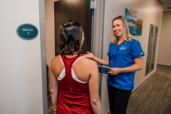 Balanced-Chiropractic-24