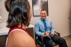 Balanced-Chiropractic-30