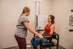 Balanced-Chiropractic-43