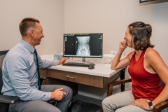 Balanced-Chiropractic-461