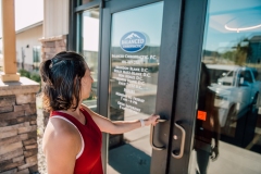 Balanced-Chiropractic-6