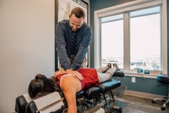 Balanced-Chiropractic-611