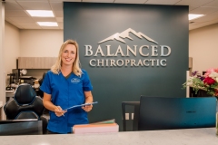 Balanced-Chiropractic-7