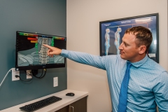 Balanced-Chiropractic-701