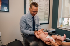 Balanced-Chiropractic-731