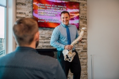 Balanced-Chiropractic-86