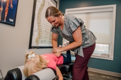 Balanced-Chiropractic-951