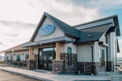 Diamond-Construction-Balanced-Chiropractic-3