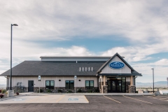 Diamond-Construction-Balanced-Chiropractic-34